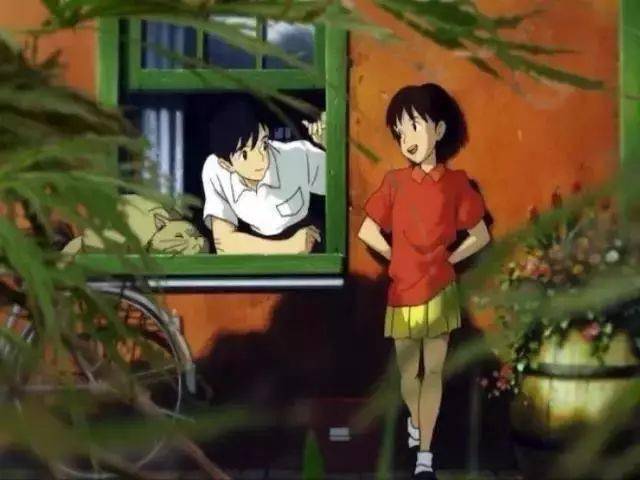 适合初中生观看的15部励志电影，迷茫时点燃你的学习激情！