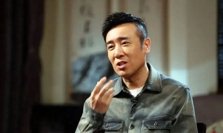 柳云龙力作《生死叠加》，打造另类谍战，将是谍战教父封神之作
