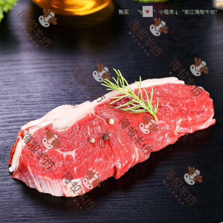 牛腩和牛肉有什么区别？牛腩和牛肉的区别？