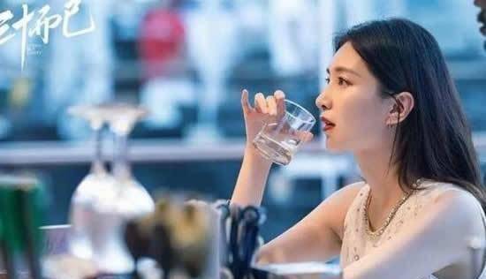 《三十而已》人物关系图，各主要人物分析及结局介绍