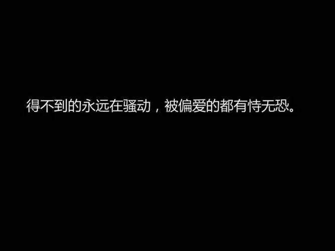 突发！6000万合同！湖人彻底出局！