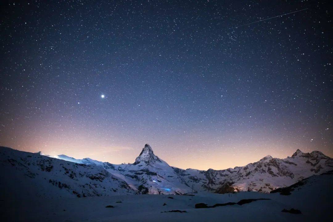 开启星空探索之旅——当当狸智能天文望远镜