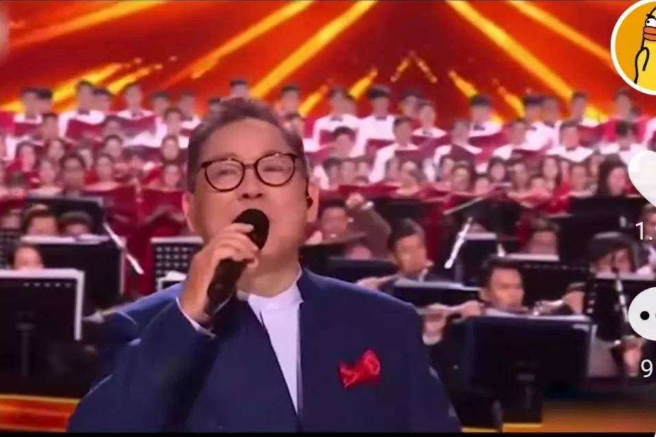 黄霑娱乐圈第一狂人，跟李小龙约架，对着成龙撒尿