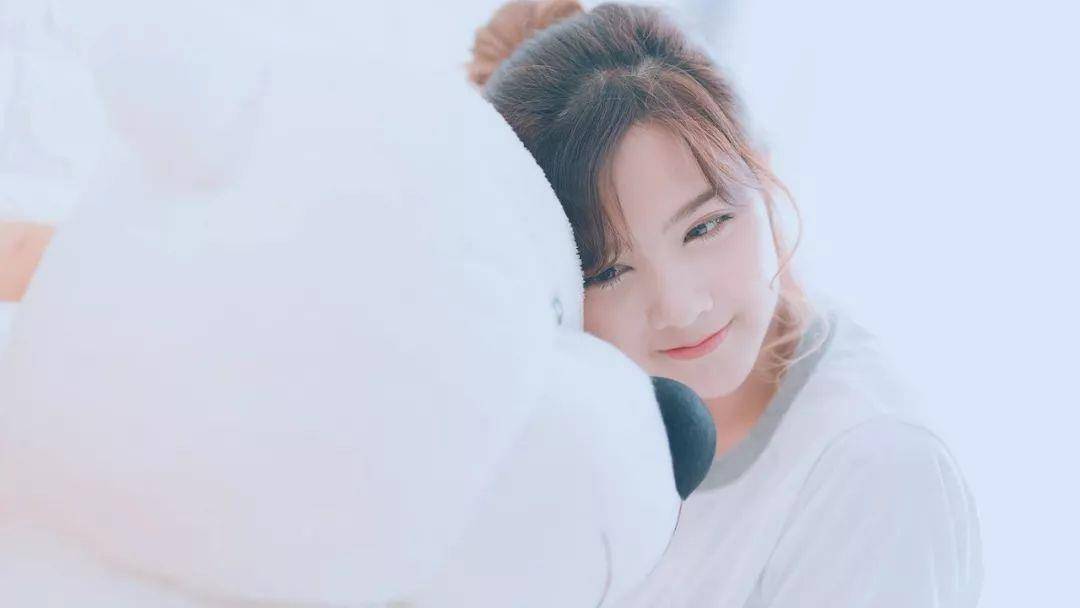 男人爱不爱你，微信备注告诉你