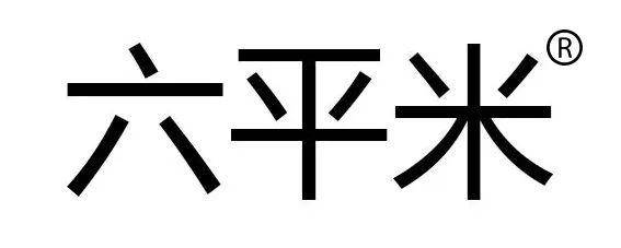 国际元宇宙潮流艺术博物馆将成立，当代艺术收藏品超1658万件，价值超166亿