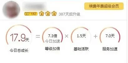 QQ 全球等级排行榜上线，第一名竟是他