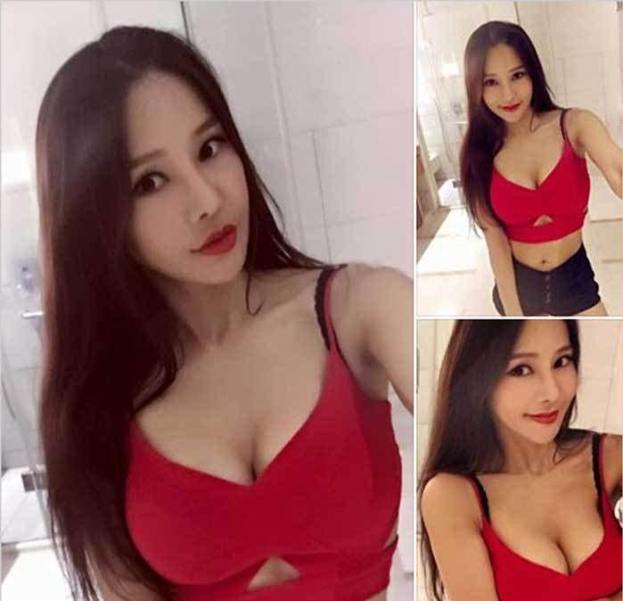 当初谁都没看好的“恋爱”，如今过着怎样的生活？