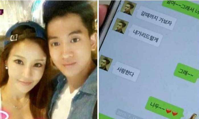 当初谁都没看好的“恋爱”，如今过着怎样的生活？
