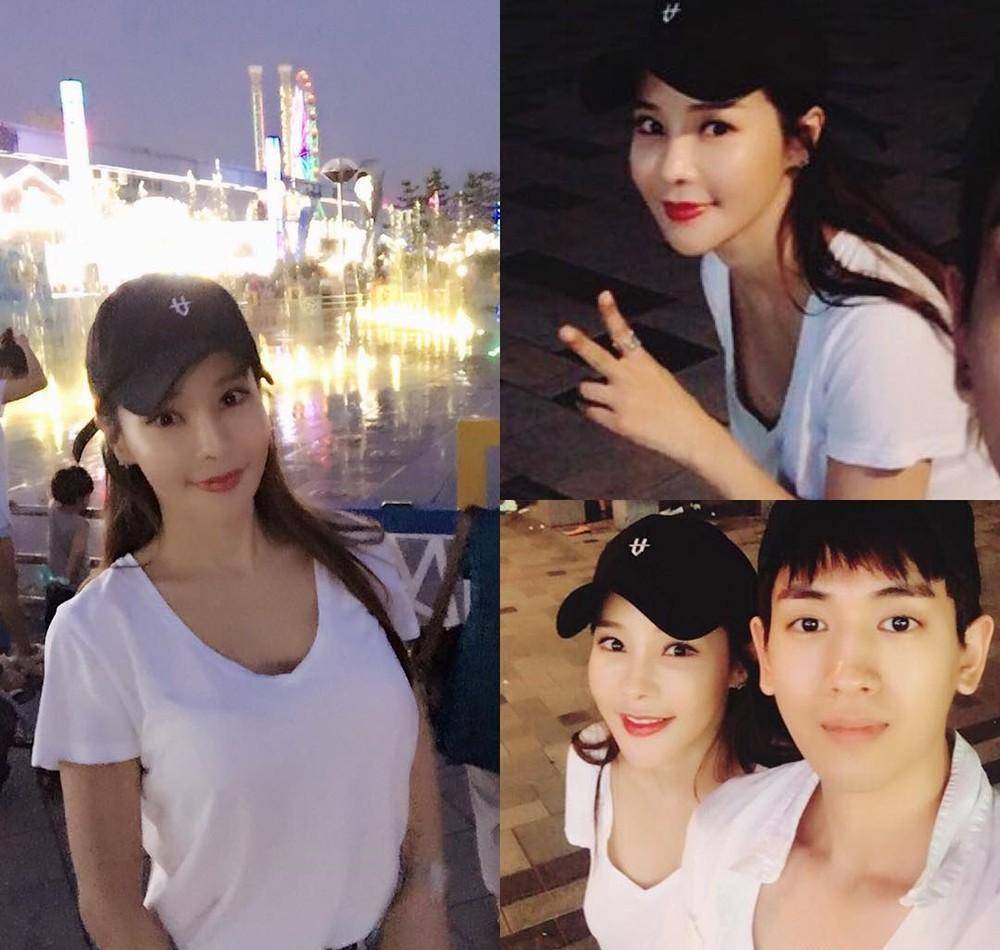 当初谁都没看好的“恋爱”，如今过着怎样的生活？
