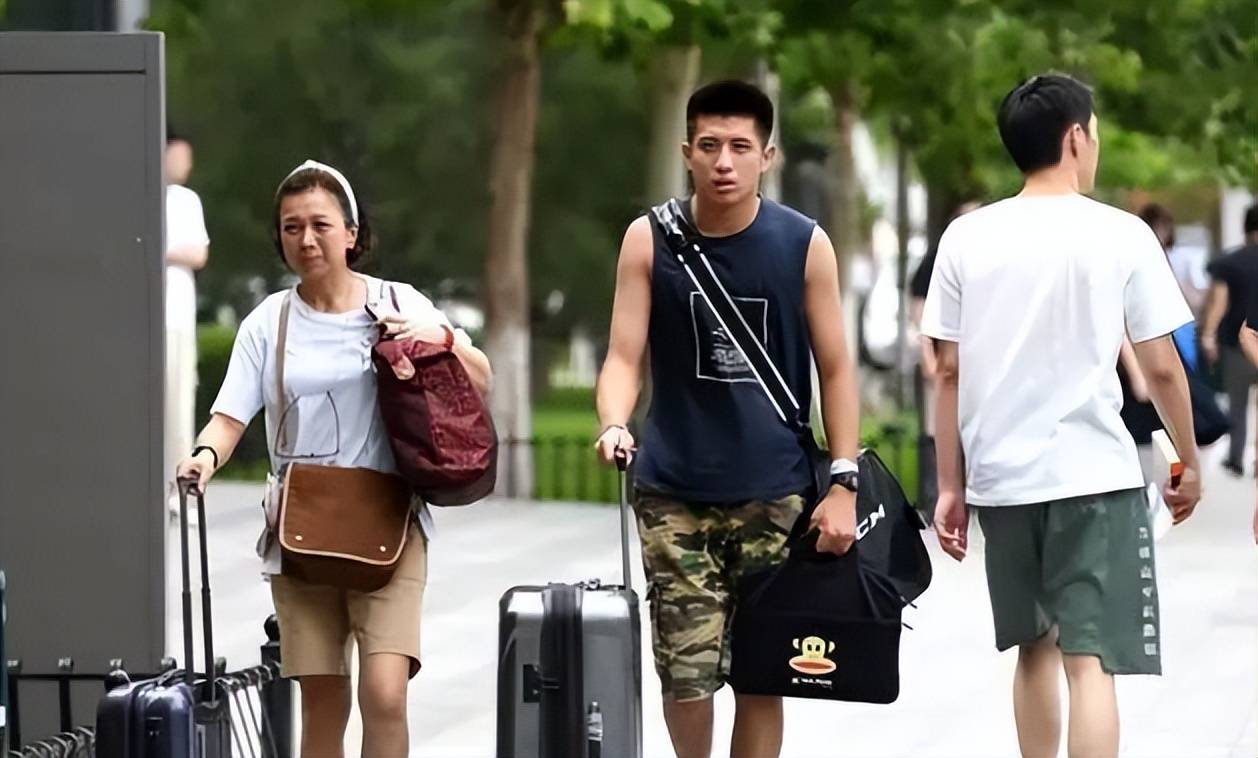 单招和统招都能进大专，毕业后差距可就大了，还好当初没选错