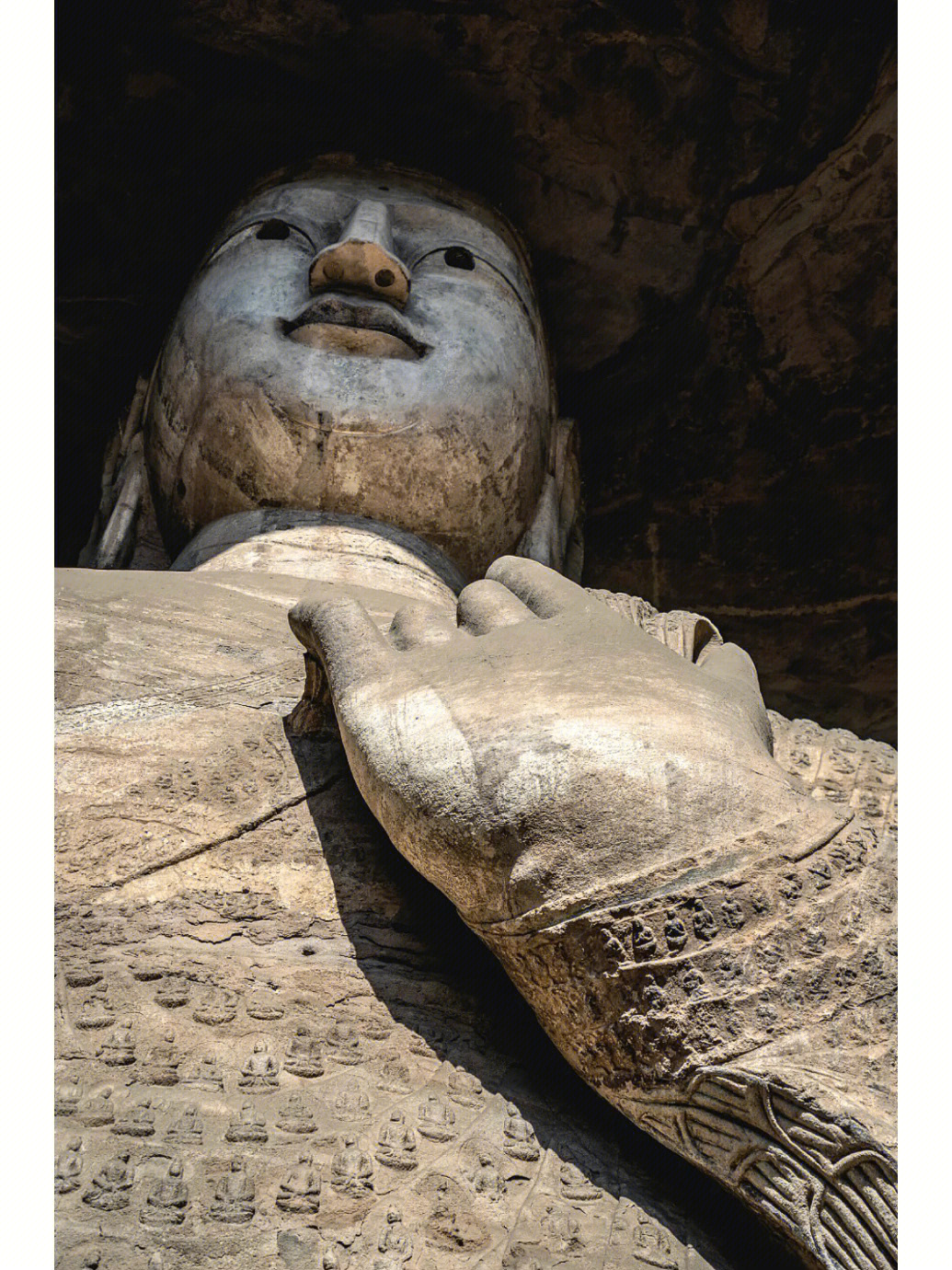 行游天下自驾护照办理_川藏线自驾丰田2700游花费情况_山西自驾游