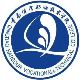 青岛港湾职业技术学院学校代码是多少（13014）