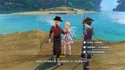 怎么设置qq透明皮肤(电脑qq皮肤怎么设置全透明)