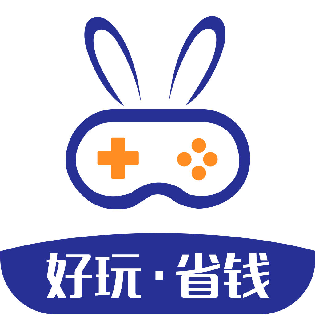 免费游戏直接能玩_免费游戏不用登录直接玩_免费游戏吗
