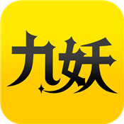 免费游戏直接能玩_免费游戏不用登录直接玩_免费游戏吗