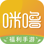 免费游戏不用登录直接玩_免费游戏直接能玩_免费游戏吗