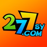 免费游戏不用登录直接玩_免费游戏吗_免费游戏直接能玩
