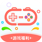 免费游戏直接能玩_免费游戏吗_免费游戏不用登录直接玩