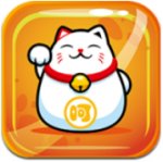 免费游戏直接能玩_免费游戏不用登录直接玩_免费游戏吗