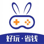免费游戏直接能玩_免费游戏吗_免费游戏不用登录直接玩