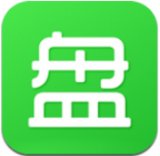 免费游戏吗_免费游戏直接能玩_免费游戏不用登录直接玩