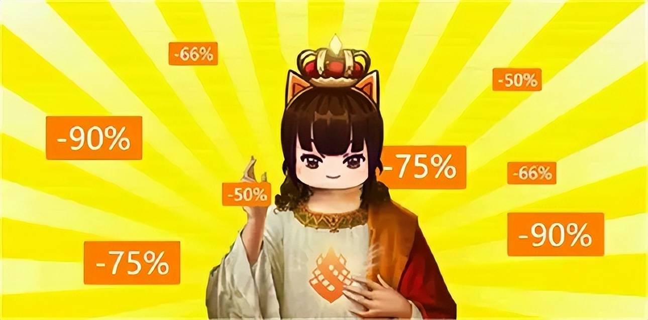 杉果今日闪促：《刺客信条英灵殿 完全版》￥189《恶灵附身2》￥11