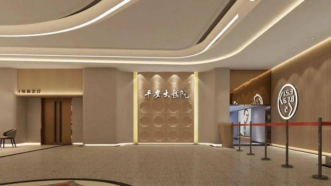 荔湾这些地名，够晒“好意头”！快来沾沾福气吧！
