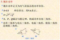 2023年天津中德应用技术大学专升本机械电子工程专业考试大纲