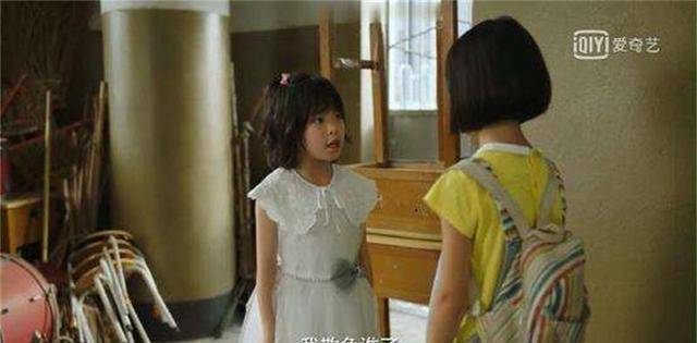 隐秘的角落：朱朝阳到底杀了几个人？真是太吓人了！