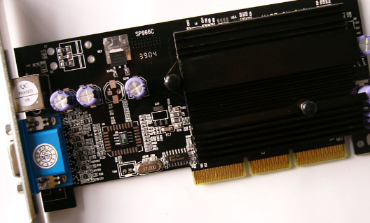 如架教呼何评价英伟达精视(GeForce)MX150 显卡?