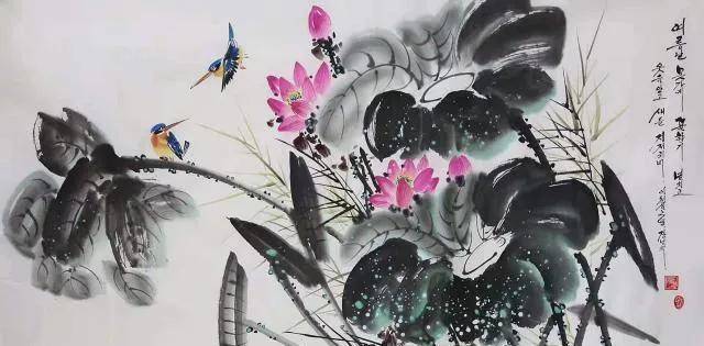 “寒门”的意思