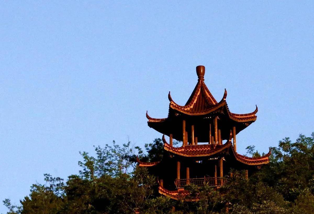 “寒门”的意思