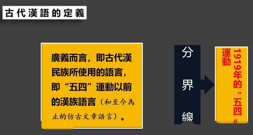 PPT设计的灵魂，不是美观，而是……