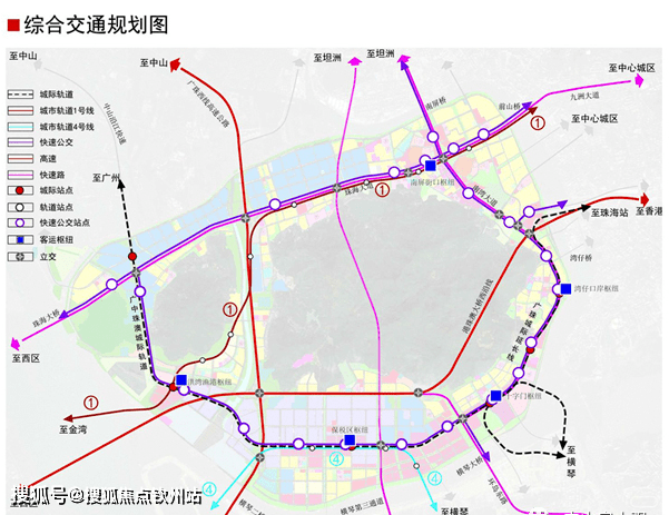 珠海乐而居花园（售楼处）珠海乐而居花园欢迎您|珠海乐而居花园楼盘详情