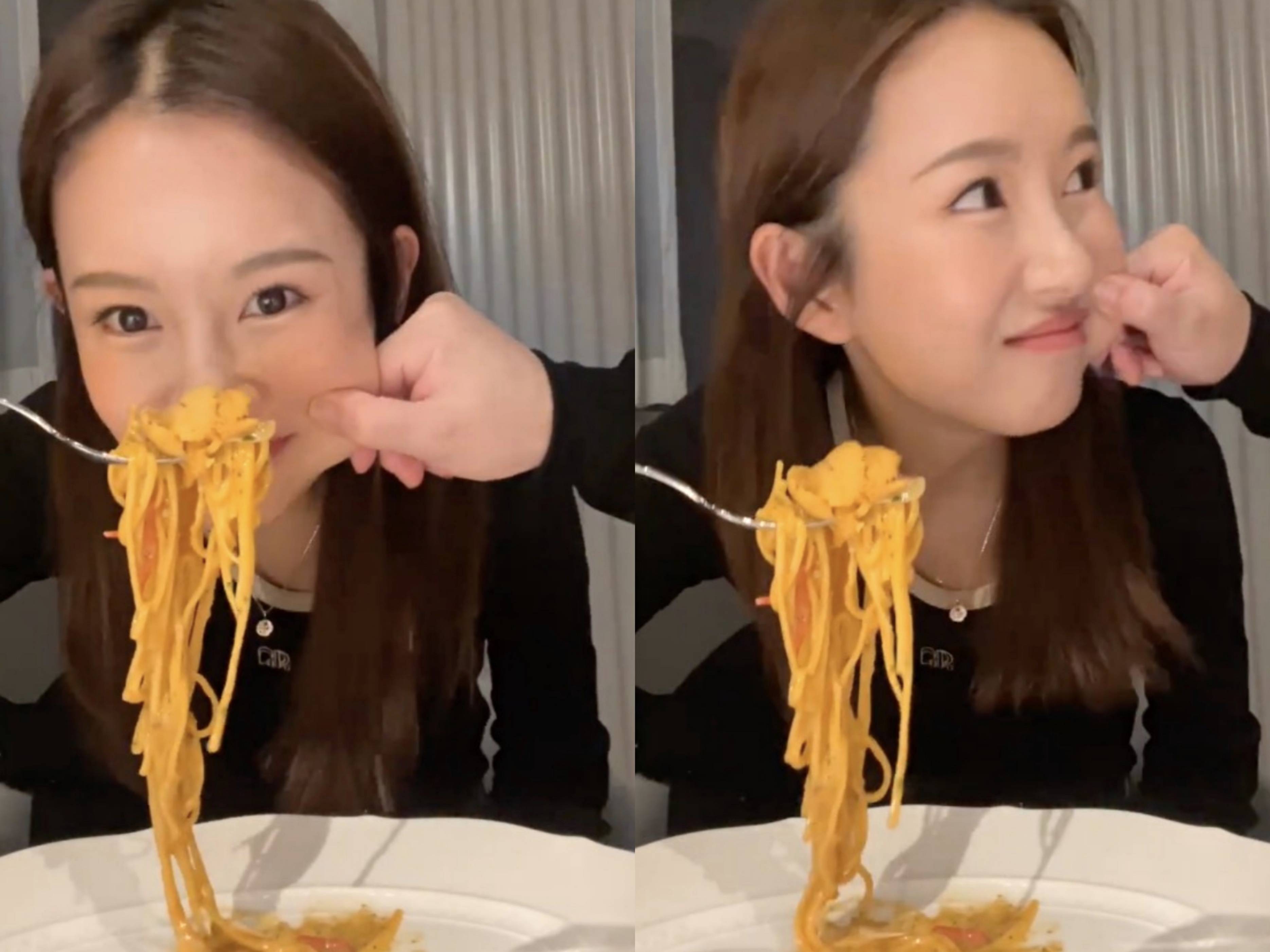 张子萱晒全家福为3岁小女儿庆生，陈赫对妻子撒娇，对其称呼好甜