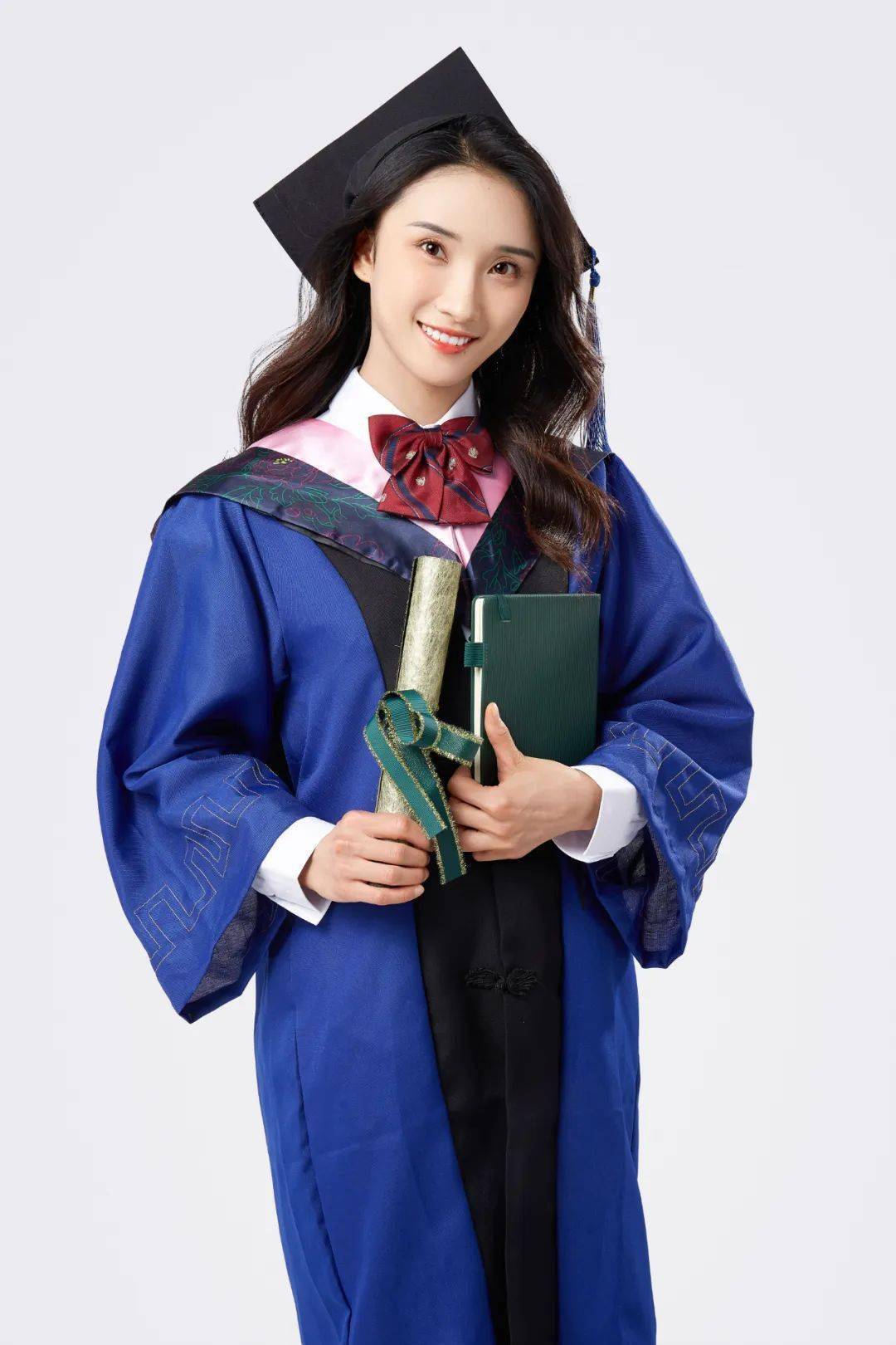 跑步女神李美珍：李芷萱的小师妹，颜值与实力俱全！