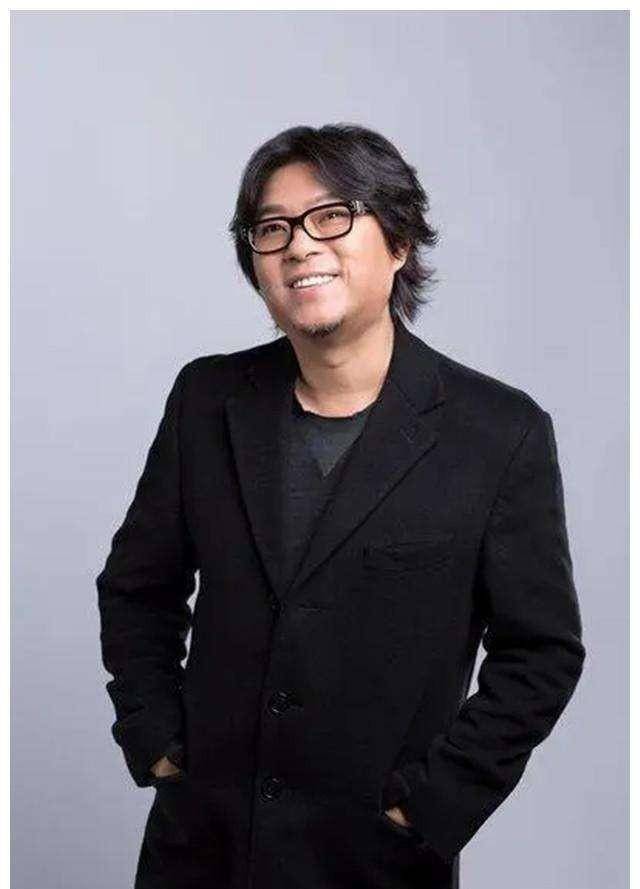 高晓松的“不可一世”，终于让他付出了“代价”