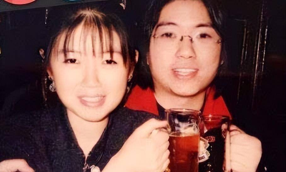 高晓松的“不可一世”，终于让他付出了“代价”
