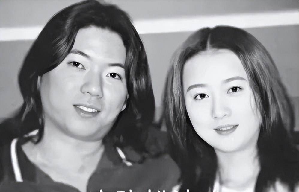 高晓松的“不可一世”，终于让他付出了“代价”