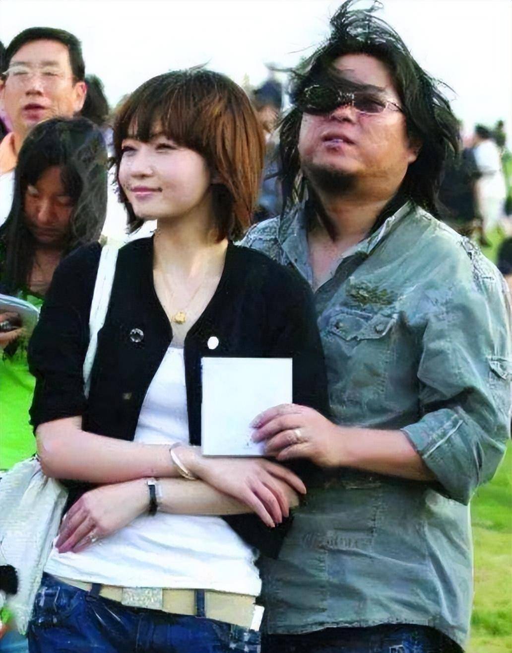 高晓松的“不可一世”，终于让他付出了“代价”