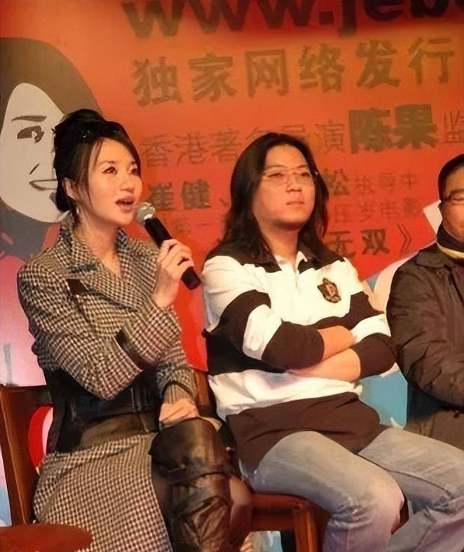高晓松的“不可一世”，终于让他付出了“代价”