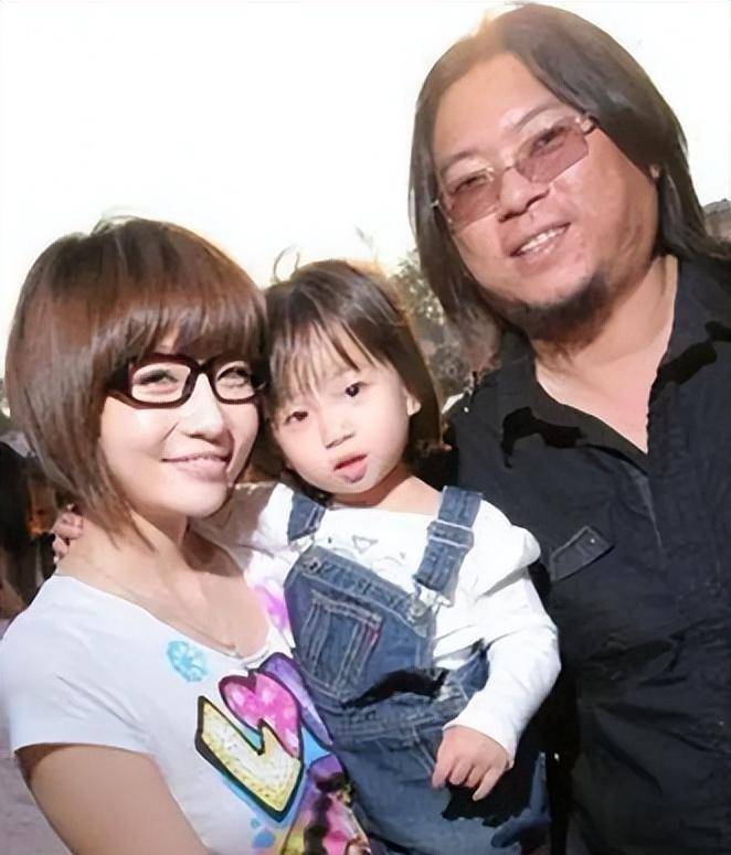 高晓松的“不可一世”，终于让他付出了“代价”