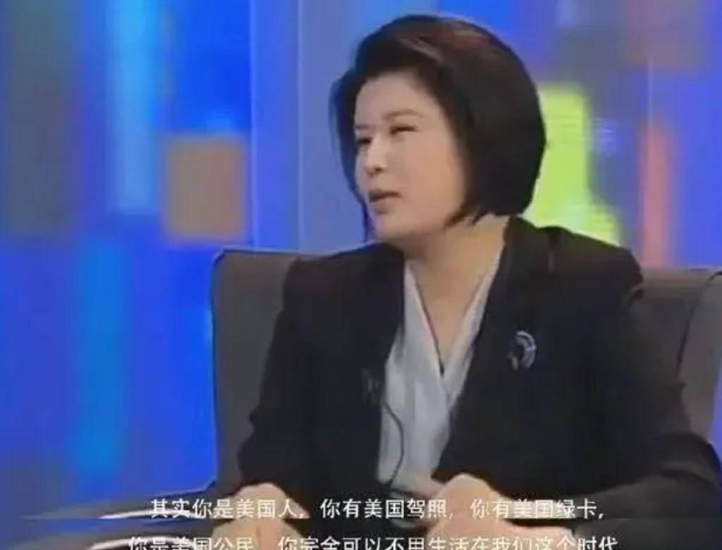 高晓松的“不可一世”，终于让他付出了“代价”