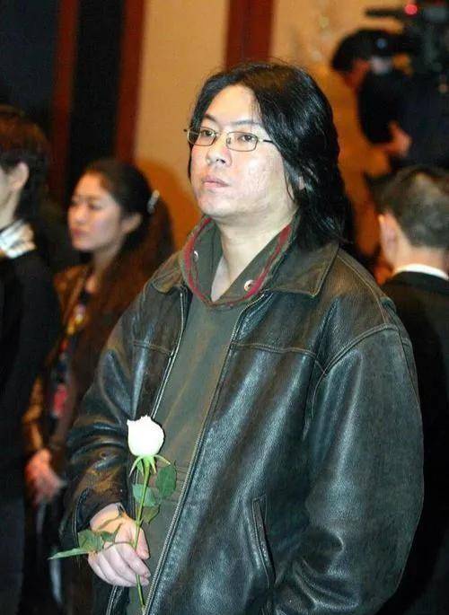 高晓松的“不可一世”，终于让他付出了“代价”