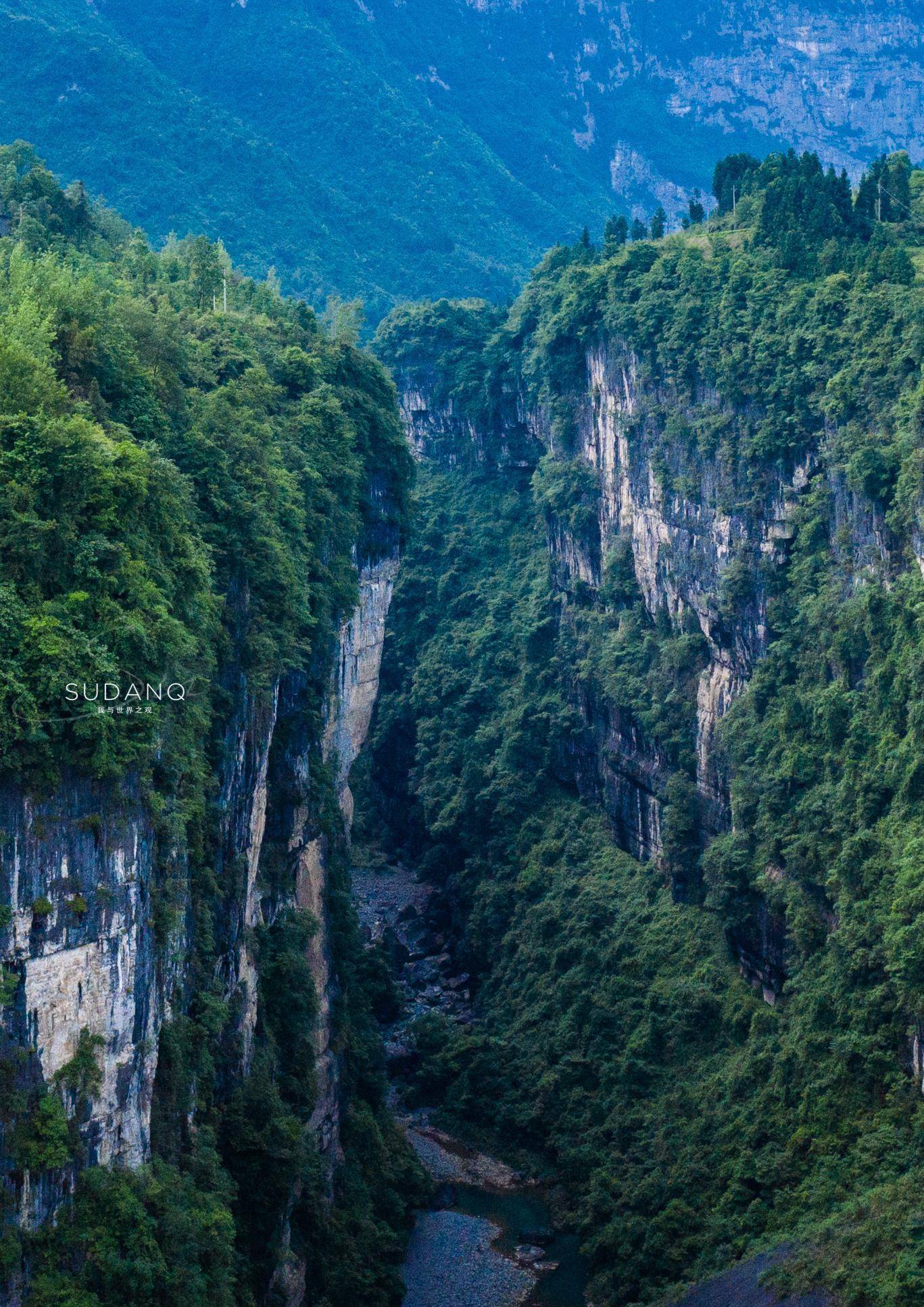 论吃腊肉，中国哪个地方才是王者？忘不了恩施的腊肉锅子