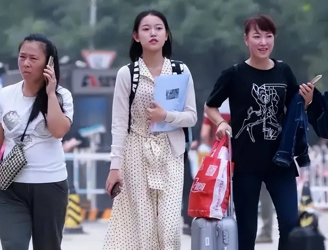 同样是读大专，走单招和统招差别明显，学生提前了解有好处