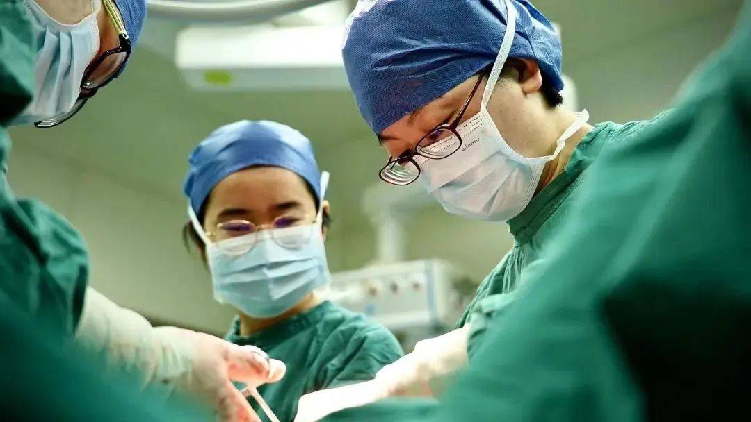 2022年协和医院十大新闻、十大健康科普揭晓！