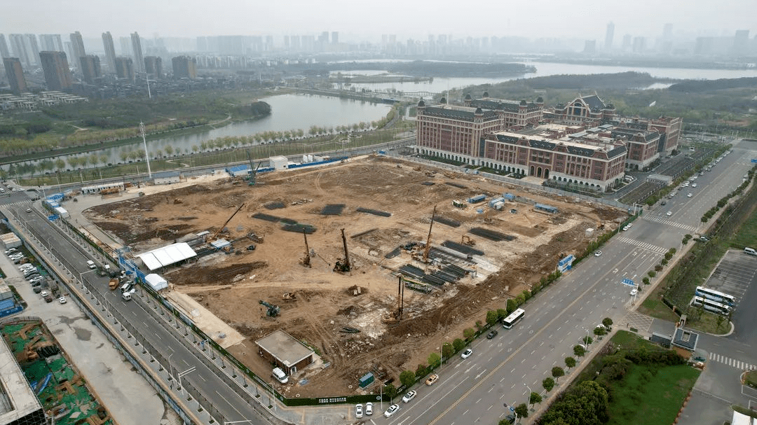 2022年协和医院十大新闻、十大健康科普揭晓！