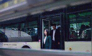 张彬彬与杨幂联袂主演没带动这部剧，是谁的问题？