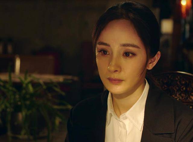 张彬彬与杨幂联袂主演没带动这部剧，是谁的问题？
